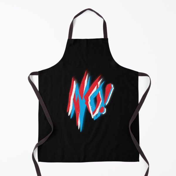 Item preview, No designed and sold by barmalisiRTB.