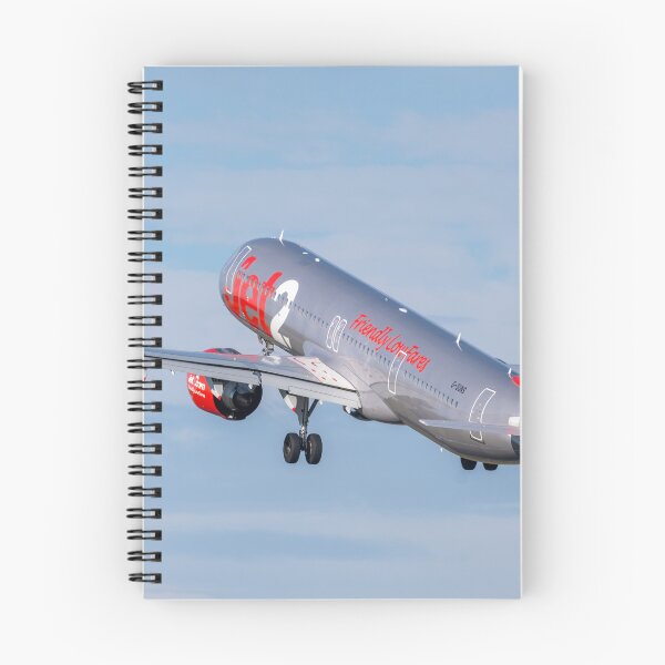 Item preview, Jet2 Airbus A321 G-SUNS MAN to KGS designed and sold by Skyframe Aviation.