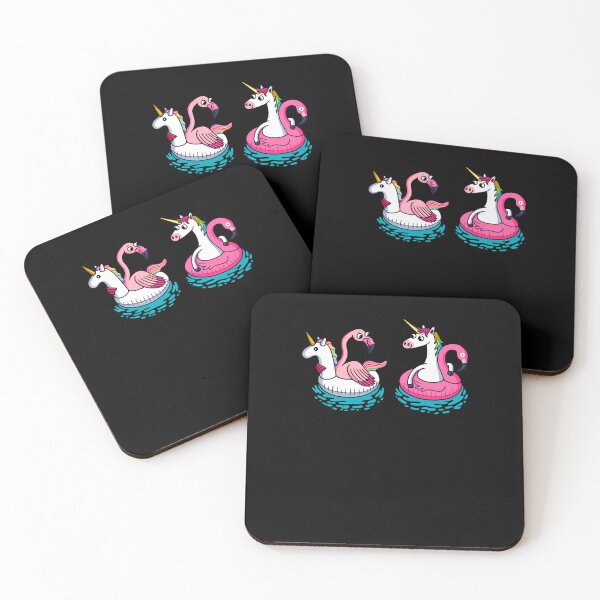 Item preview, Floating designed and sold by dannisdis.