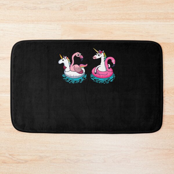 Item preview, Floating designed and sold by dannisdis.