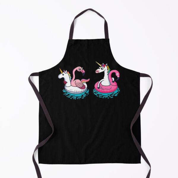 Item preview, Floating designed and sold by dannisdis.