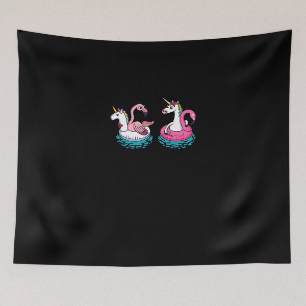 Item preview, Floating designed and sold by dannisdis.