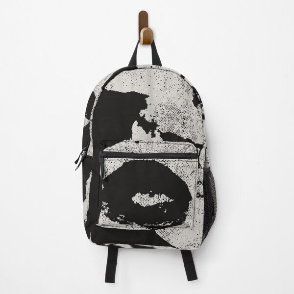 Item preview, Misfits Distressed Skull designed and sold by JenniferRui8.