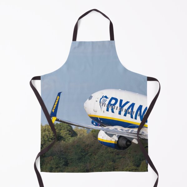 Item preview, Ryanair Boeing 737 G-RUKL MAN to BUD designed and sold by Skyframe Aviation.