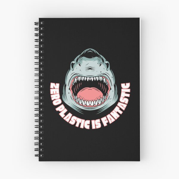 Item preview, Zero Plastic Sticker, Activist, Vinyl Sticker, Vegetarian, Stickers Laptop, Rights, Animals, Environment, Earth, Save The Sharks, Save the Dolphins, Save the Oceans designed and sold by HotaruArt.