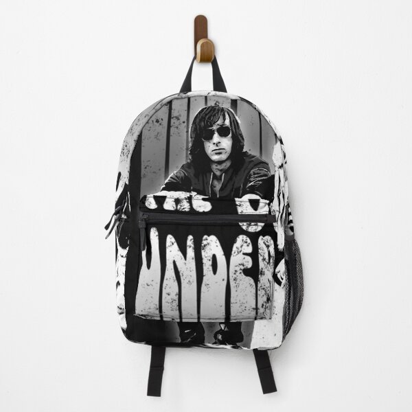Item preview, The Velvet Underground designed and sold by FusbertaLizotte.