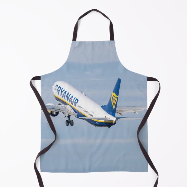 Item preview, Ryanair Boeing 737 G-RUKL MAN to BUD designed and sold by Skyframe Aviation.