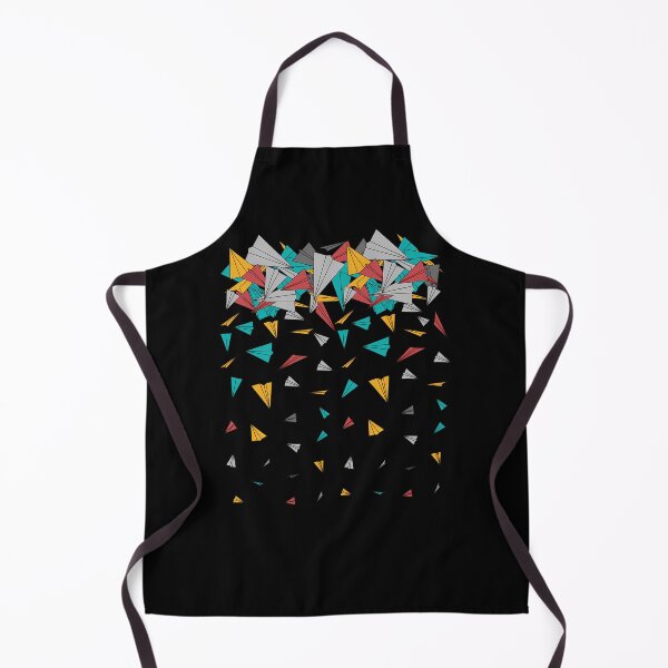 Item preview, Flying Paper Planes designed and sold by dannisdis.