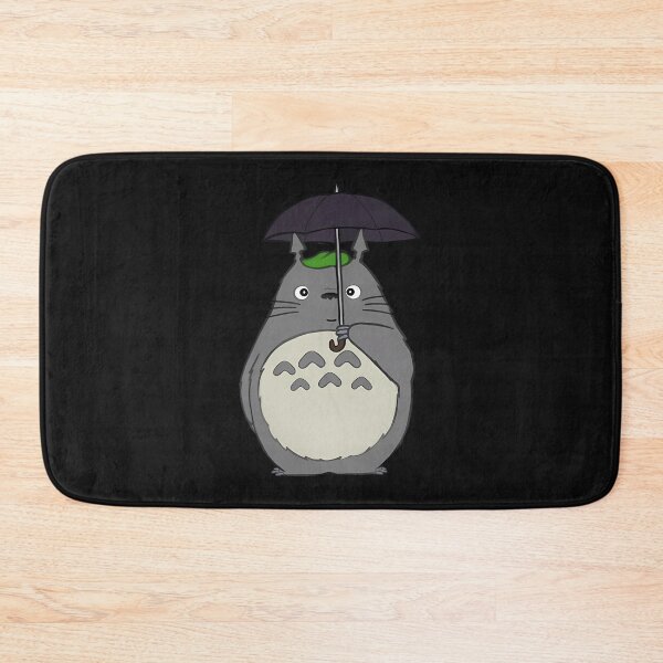 Item preview, My Neighbor Totoro designed and sold by delaetludlam.