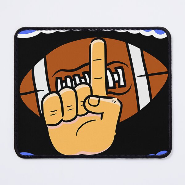 Item preview,  Shhh Game On designed and sold by javondaasha.