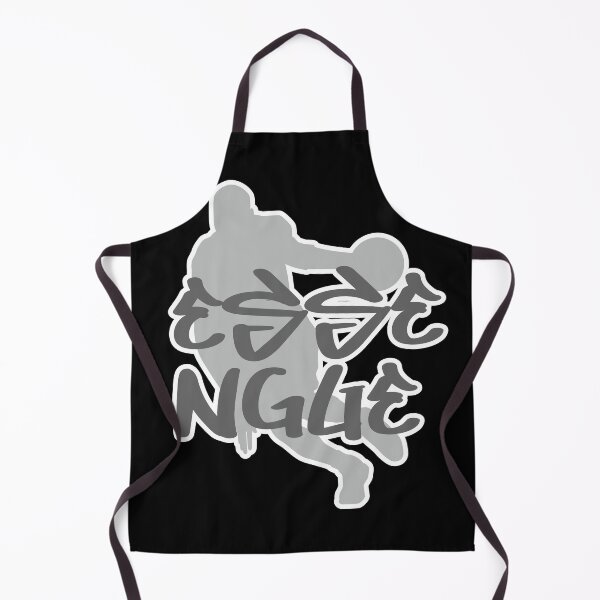 Item preview, Essengue Amazing Basketball Inspire Fan designed and sold by smartrocket.
