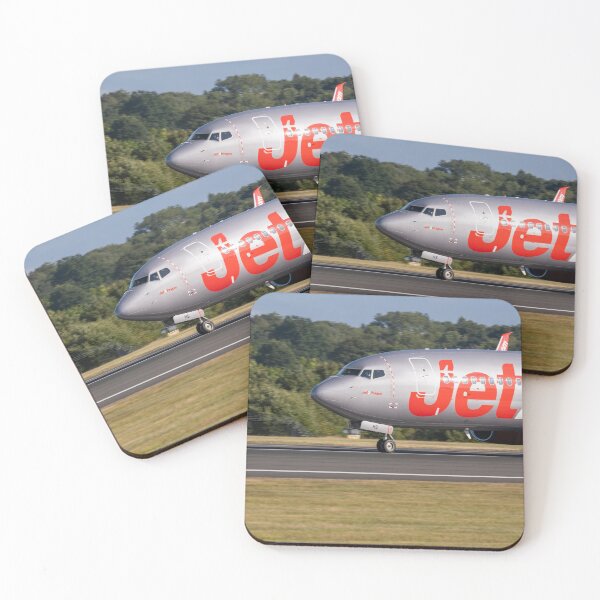Item preview, Jet2 Boeing 737 G-JZHS MAN to SKG designed and sold by Skyframe Aviation.