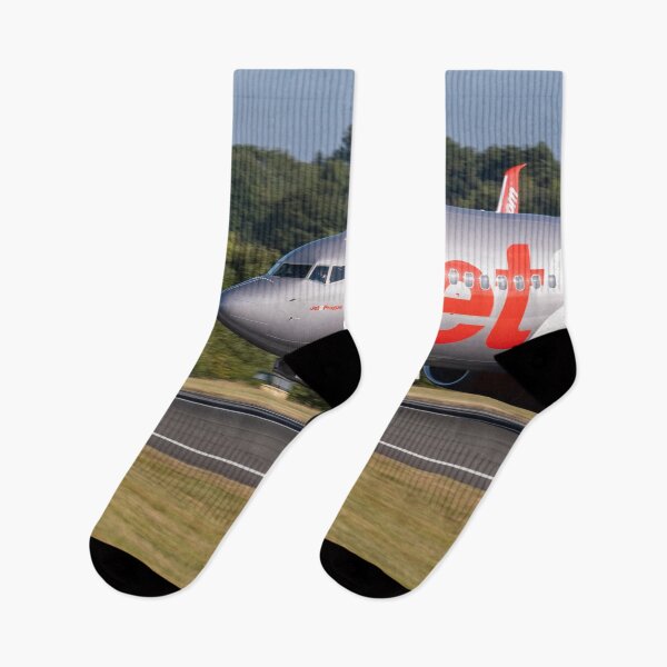 Item preview, Jet2 Boeing 737 G-JZHS MAN to SKG designed and sold by Skyframe Aviation.