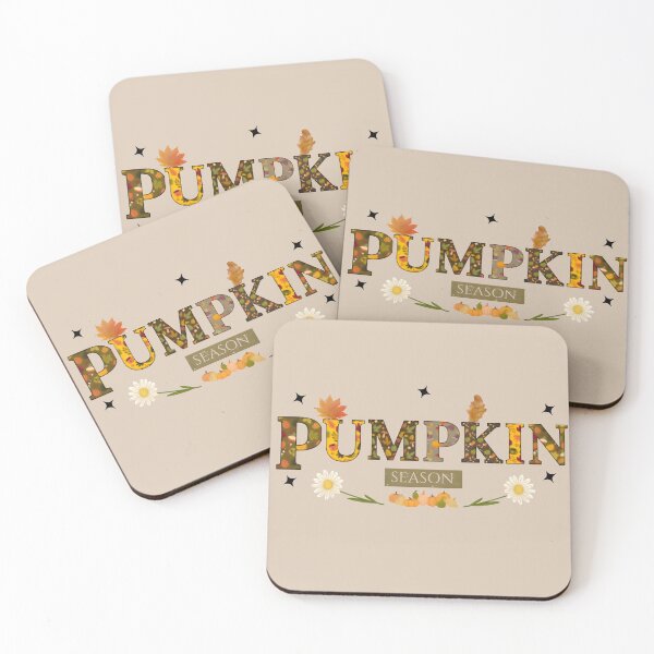 Item preview, PUMPKIN SEASON  designed and sold by MKH GARDEN STORE.