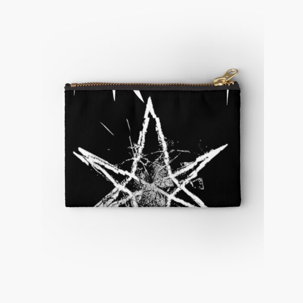Item preview, Emo Band Classic designed and sold by CODYEDDINS.