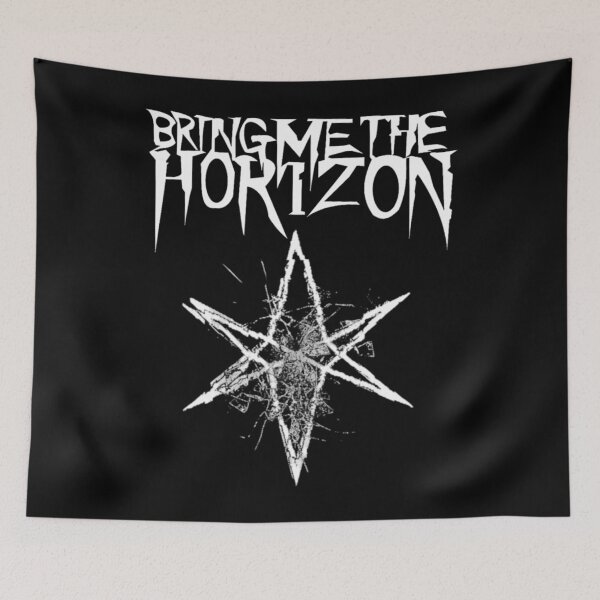 Item preview, Emo Band Classic designed and sold by CODYEDDINS.