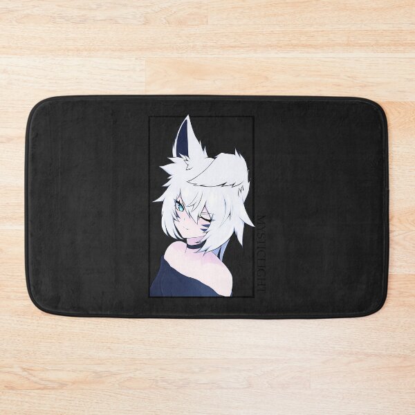 Item preview, Mysticlight Best Waifu designed and sold by alperndatsong.