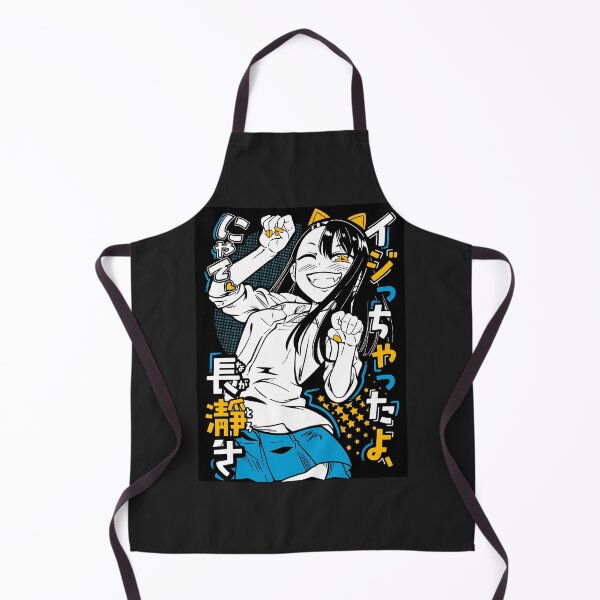 Item preview, Nagatoro (2) designed and sold by alperndatsong.