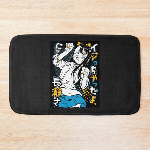 Item preview, Nagatoro (2) designed and sold by alperndatsong.