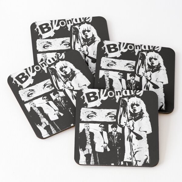 Item preview,  Punk Zine Collage Vintage Band designed and sold by JenniferRui8.