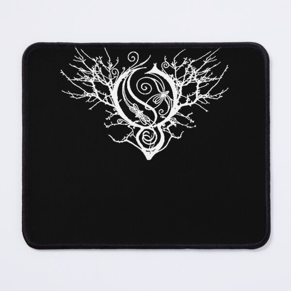 Item preview, Progressive metal exselna designed and sold by OgierRoyer.