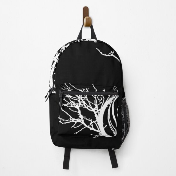 Item preview, Progressive metal exselna designed and sold by OgierRoyer.