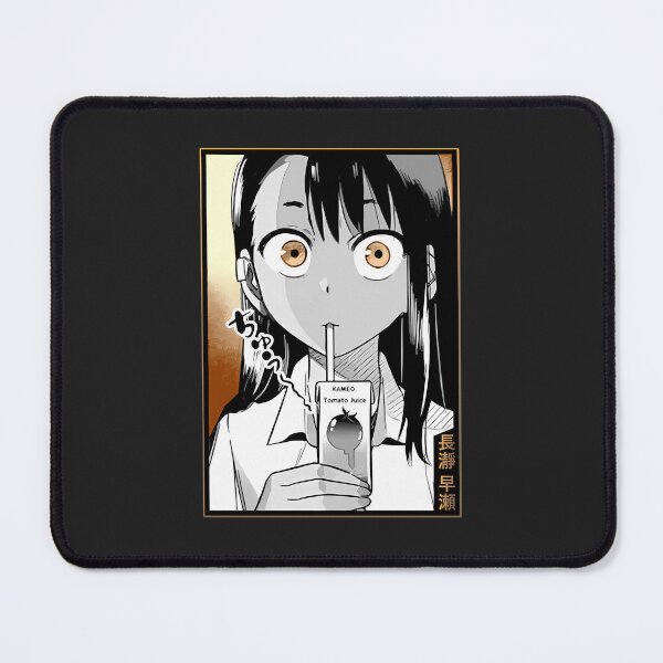 Item preview, Nagatoro Style (1) designed and sold by alperndatsong.