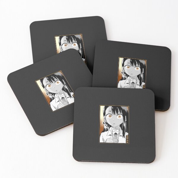 Item preview, Nagatoro Style (1) designed and sold by alperndatsong.