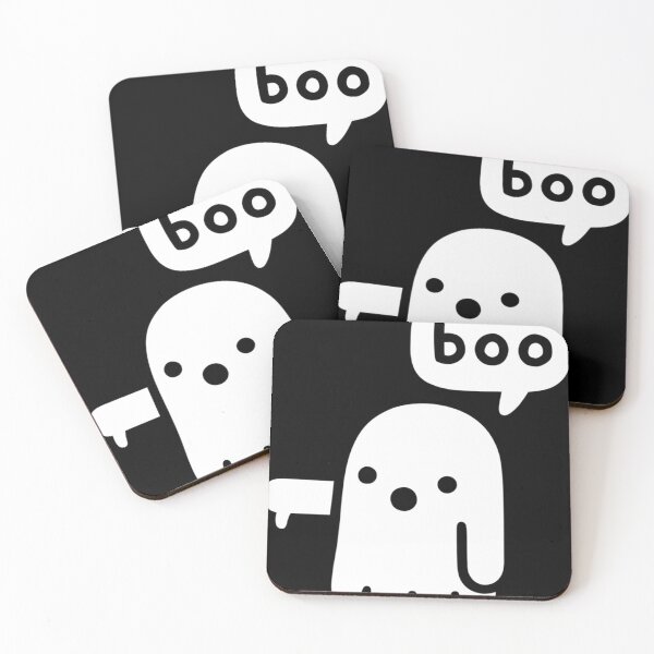 Item preview, Ghost Of Disapproval designed and sold by javondaasha.
