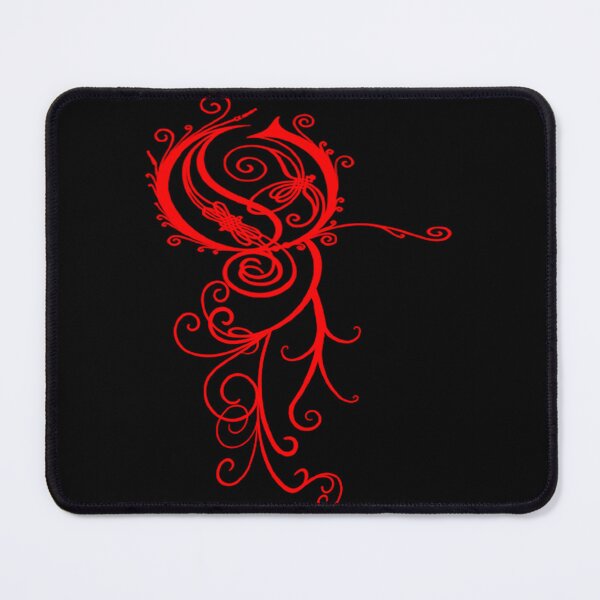 Item preview, Ghost of Perdition Music Rock and Heavy Metal  designed and sold by OgierRoyer.