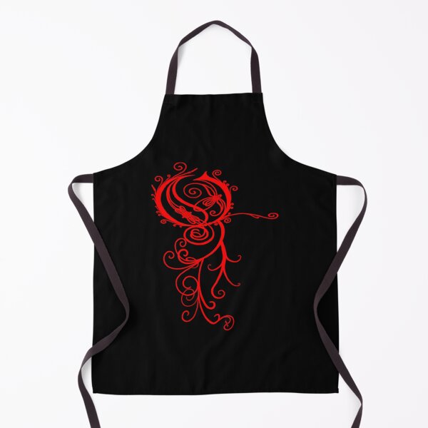Item preview, Ghost of Perdition Music Rock and Heavy Metal designed and sold by OgierRoyer.