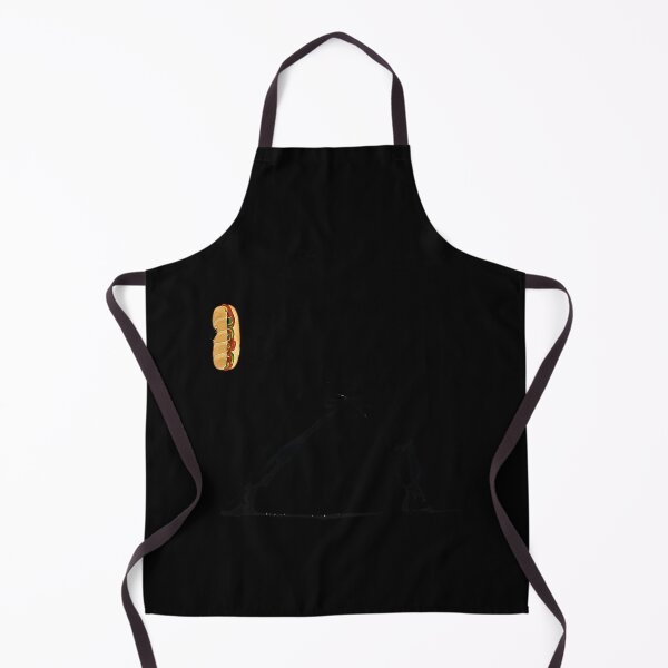 Item preview, Free Dc Sandwich Guy designed and sold by javondaasha.