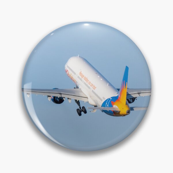 Item preview, Jet2 Airbus A321 G-HLYB MAN to LEI designed and sold by Skyframe Aviation.
