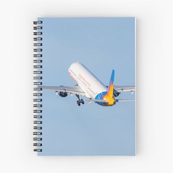Item preview, Jet2 Airbus A321 G-HLYB MAN to LEI designed and sold by Skyframe Aviation.