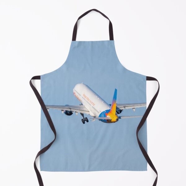 Item preview, Jet2 Airbus A321 G-HLYB MAN to LEI designed and sold by Skyframe Aviation.