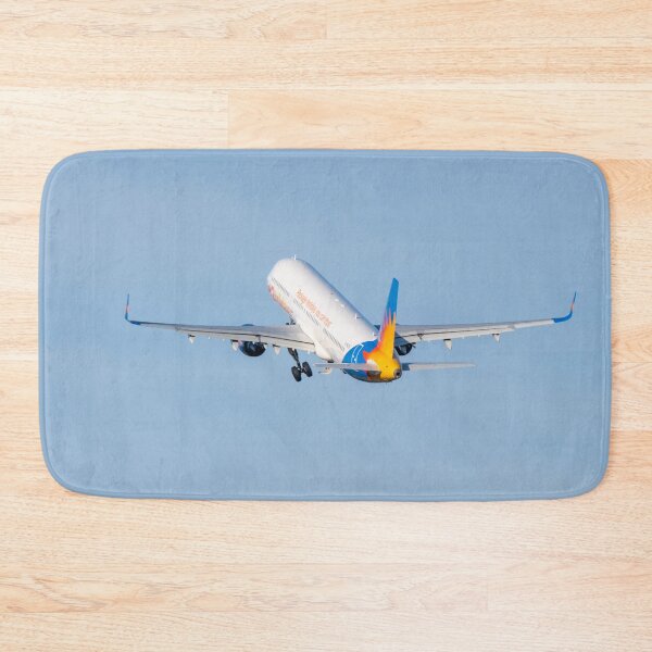 Item preview, Jet2 Airbus A321 G-HLYB MAN to LEI designed and sold by Skyframe Aviation.