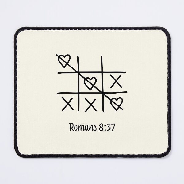 Item preview, Christian Bible Verse Inspirational Quote | Faith in God Scripture Art designed and sold by CrossCrafted.