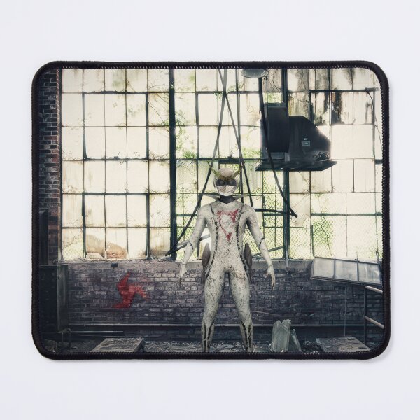 Item preview,  Kyashan  designed and sold by lortografico.