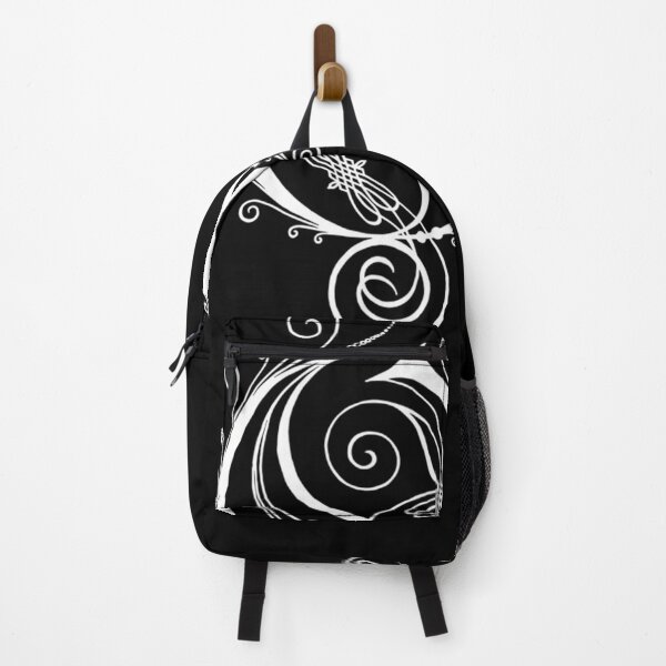 Item preview, Opeth designed and sold by OgierRoyer.