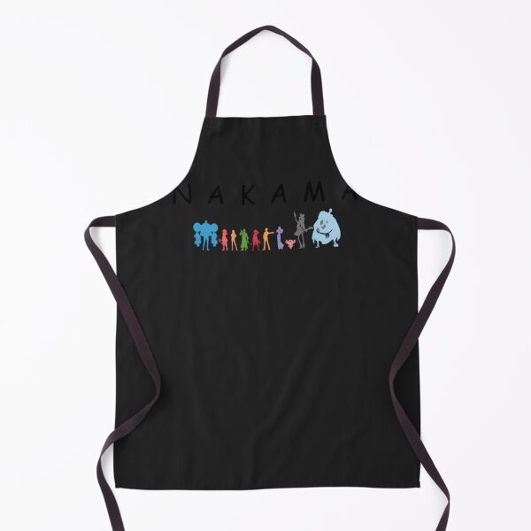 Item preview, Nakama designed and sold by alperndatsong.