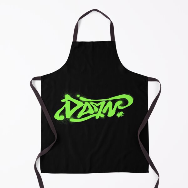 Item preview, Damn designed and sold by barmalisiRTB.