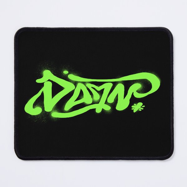 Item preview, Damn designed and sold by barmalisiRTB.