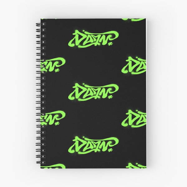 Item preview, Damn designed and sold by barmalisiRTB.