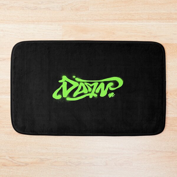 Item preview, Damn designed and sold by barmalisiRTB.