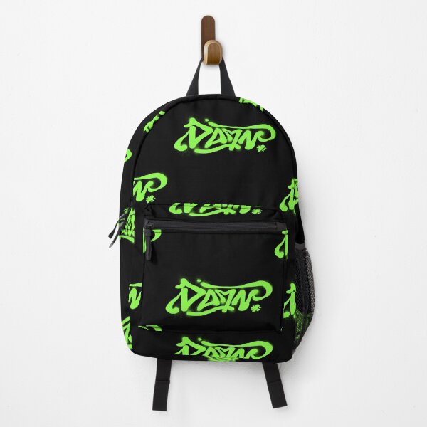 Item preview, Damn designed and sold by barmalisiRTB.