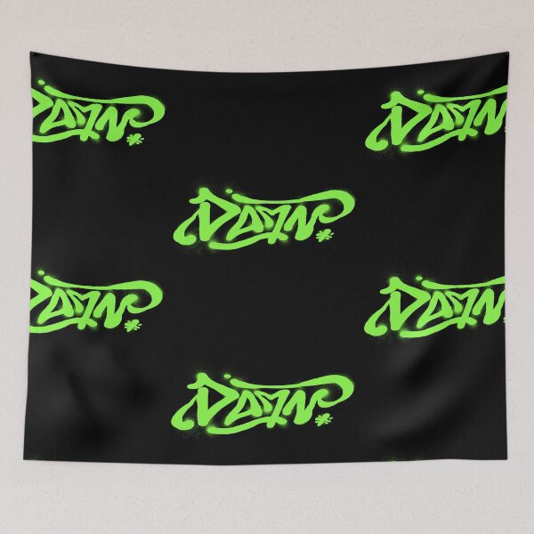 Item preview, Damn designed and sold by barmalisiRTB.