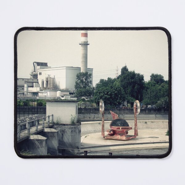 Item preview, Jet pilder designed and sold by lortografico.