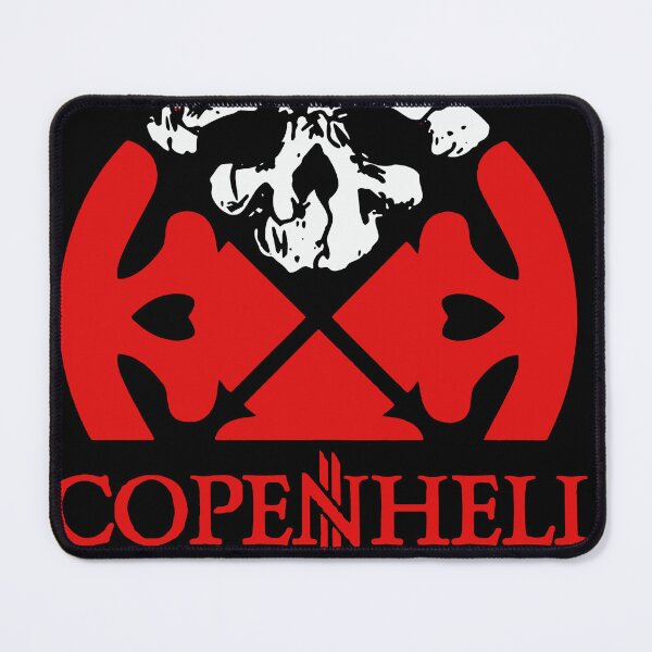 Item preview, Life Of Agony designed and sold by sportivespirit.