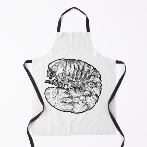 Item preview, Ink Grub designed and sold by StrawberryTaiyaki.