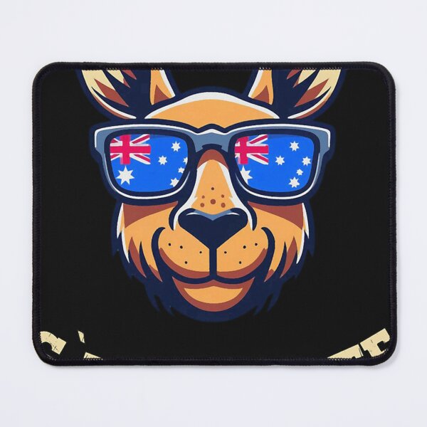 Item preview, Gday Mate designed and sold by KayTodd9.
